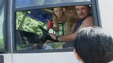 אינטרנט סרטים לצפייה ישירה כחולים חינם Xxx חינם