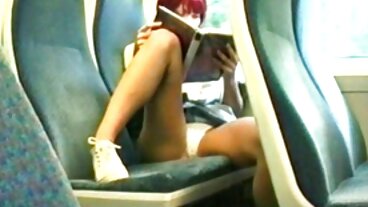 Cum Shot Trailer Wifeys סרטי סקס לצפיה חינם