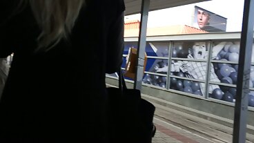 החבר הכי טוב סקס לצפיה ישרה בחינם לעזאזל בעל