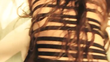 פנטזיה פואן סקסלי חינם