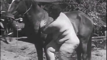 פ אורן הו סרטי פורנו לצפייה ישירה בחינם ב