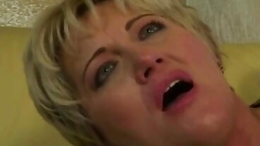 Big Assbrazillian Milf Cleaning סקססס לצפיה חינם House Youjizz