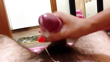 81849 צפייה ישירה בסרטי סקס