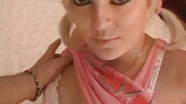 Brazzers בני סקסלצפיה חינם נוער אוהבים Megavideo