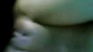 פאקינג קשה מכונה סרטים לצפייה ישירה פורנו