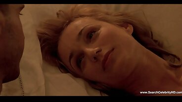 בנות Bbs אסייתיות סרטים ארוטים לצפיה ישירה מציצות זין