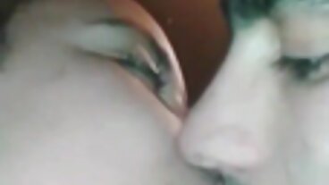 תיק מצלמה סרטי פורנו לצפייה חינם קשיח מעור וינטג'