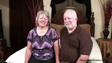 X סרטוני סקס צפיה ישירה Hsmpster