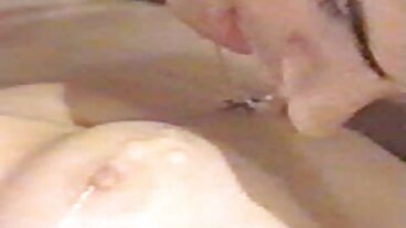 Danejones Gorgeous Blond רוצה סקסלצפיה חינם Oral והכוס המגולח שלה יזיין