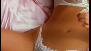 Wifey סרטי פורנו לצפייה חינם Glory Hole