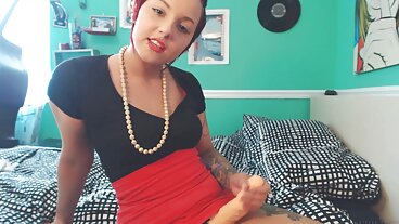 Bbw Milf סקסלצפיה חינם פורנו חינם