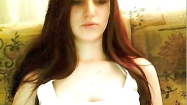 נערת נוער סקס לצפיה חינם נושבת זקן Xvideos