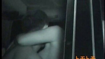 נשים מבוגרות כיף קום שחור סבתא רייווין מאת כיף נשים סרטי סקס מלאים לצפיה ישירה מבוגרות