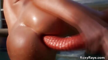 סרטוני צפיה ישירה סרטי סקס סקס גיי שעיר בחינם