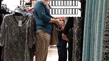 Pone סרטים ארוטיים לצפייה ישירה בחינם Video Xxx