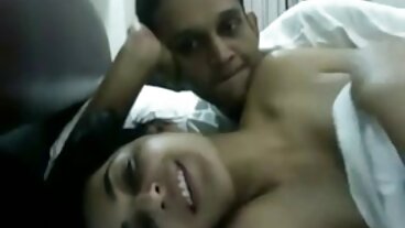 Xxx סרטי סקס חינם לצפיה Teens Erotic Fantastic