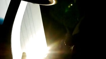 פוקימון אנושי סקס חינם לצפייה ישירה Xxx