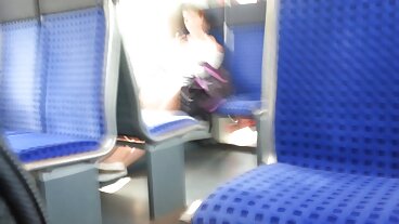תמונה ממוזערת של פורנו אסיה צפיה בסרטי סקס חינם