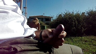 Deep סקס לצפיה חינם Inside Fucking Anal מאוד