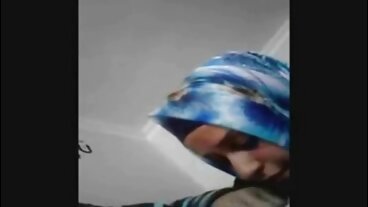Creampie Gangbang סרטי סקס לצפיה חינם חובב