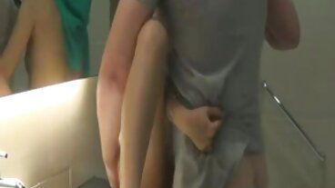 בגדי צפיה ישירה בסרטי סקס ים סקסיים Xxx