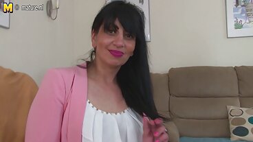 גם לוהט סקס לצפיה ישרה בחינם מראה אהבה ציטוט ציטוט סקסי