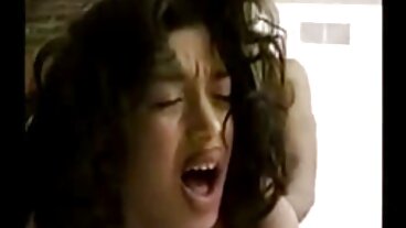 צינור הידור בין-גזעי סקסלי חינם