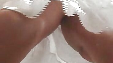 Ebony Reverse Cowgirl Fat Ass סרטי סקס לצפיה חינם
