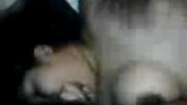 Elektra Lamour שיער כהה אתרי פורנו לצפייה ישירה בוגר