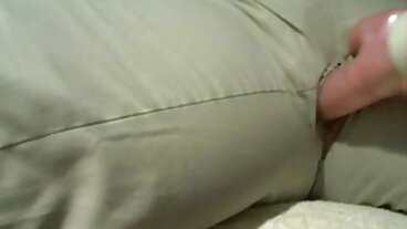 סרטי סקס לצפיה ישרה בחינם פורנו קינקי בחינם