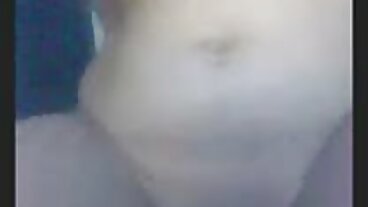 קטעי פורנו למבוגרים של Xxx בחינם סקסלצפיה חינם
