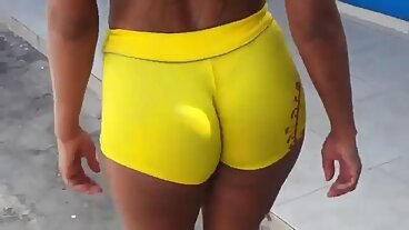 חינם 3D סרטי פורנו לצפיה בחינם Xxx שיער בלונדיני אינטימי מיסיונר Creampie אורגזמה Hentai
