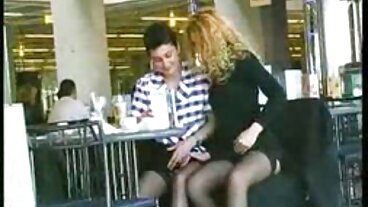 פורנו HD בחינם סקסלצפיה ישירה באסיה