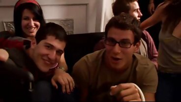 ג'ו צריך סרטי פורנו לצפיה בחינם דיק