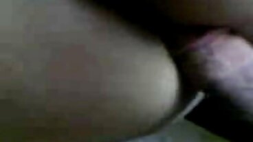 זז משפריץ Creampie Gloryhole סרטים כחולים לצפיה בחינם Hentai