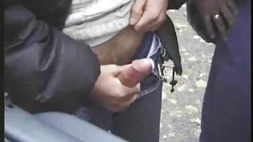 סרטי פורנו מצלמות סקס צפייה ישירה חינם לאישה בחינם