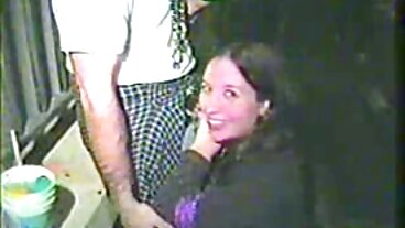 סרטון סרטי סקס צפיה ישירה סקס חינם הומוסקסואל ראק סקס