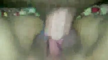 CC דוד פאקר סרטי סקס צפיה ישירה חינם