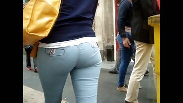 Boy Love Russian בוגר סרטי סקס צפיה ישירה חינם Bbw Russian Creampie