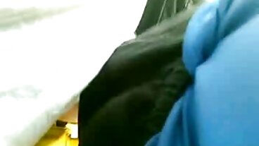 פורנו נערה מקועקעים בחינם סרט כחול לצפיה חינם