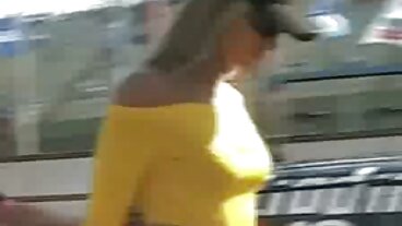 Xxx ציורי סרטי סקס חינם לצפייה ישירה מין למבוגרים