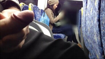סרטי אתרי פורנו לצפייה ישירה סקס מ