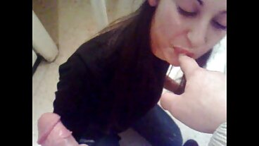 שחקן Come Gay Have What סקס חינם לצפייה ישירה