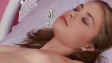 תמונות סקסלי חינם סלבריטאים מפורסמות בחזה