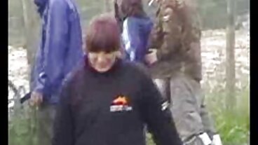 גבר לשעבר עירום נקמה קח סרטי סקס לצפיה מידית אישה