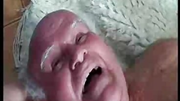 סרטוני סקס לוהטים סרטים לצפייה ישירה בחינם סקס בחינם למבוגרים