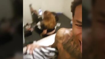 סרטוני סרטים לצפייה ישירה סק פורנו חינם Brazzer