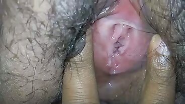 Xxx דפים סרטי סקס לצפייה חינם למבוגרים