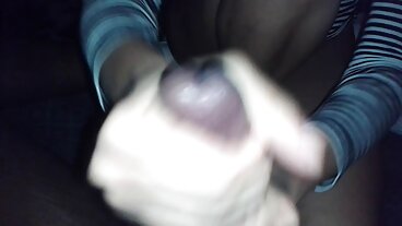 דילדו וואנק סרטי פורנו לצפיה בחינם