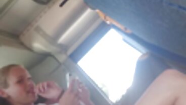 סרטון פורנו פורנו נשים מבוגרות מוצצות לצפיה חינם חגיגי